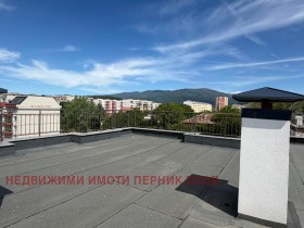 ������� ���������� | Imot.bg � ����� ������ 5