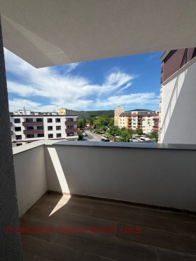 ������� ���������� | Imot.bg � ����� ������ 7
