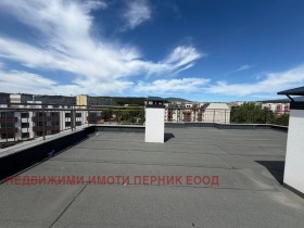 ������� ���������� | Imot.bg � ����� ������ 6