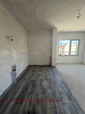 ������� ���������� | Imot.bg � ����� ������ 12