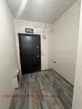 ������� ���������� | Imot.bg � ����� ������ 11