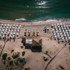 ����� ������� ����,��. �������, ������ ������