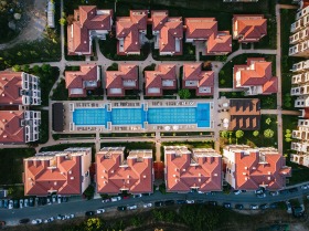 ������� ���� | Imot.bg � ����� ������ 10