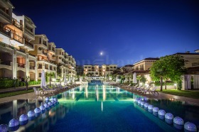 ������� ���� | Imot.bg � ����� ������ 12