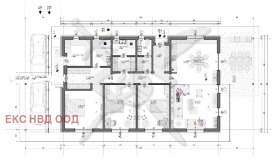 ������� ���� | Imot.bg � ����� ������ 2