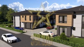 ����� ������� ����,���� �������, ����������