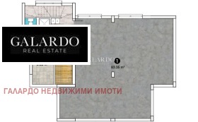 ������� ���� | Imot.bg � ����� ������ 4