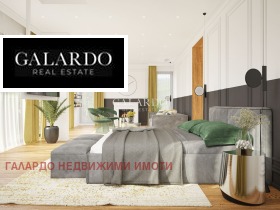 ������� ���� | Imot.bg � ����� ������ 11