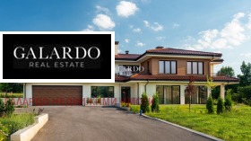 ������� ���� | Imot.bg � ����� ������ 2