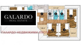 ������� ���� | Imot.bg � ����� ������ 6