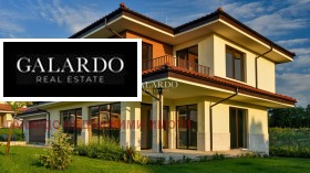 ����� ������� ����,���� �����, ��. �����