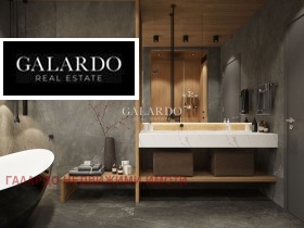 ������� ���� | Imot.bg � ����� ������ 12