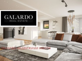 ������� ���� | Imot.bg � ����� ������ 8