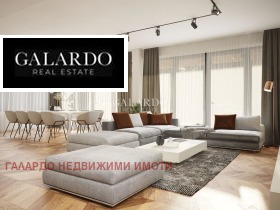 ������� ���� | Imot.bg � ����� ������ 7