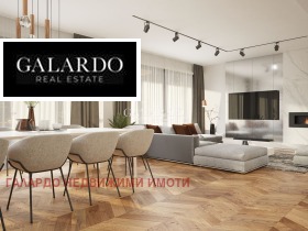 ������� ���� | Imot.bg � ����� ������ 9