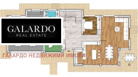 ������� ���� | Imot.bg � ����� ������ 5