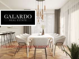 ������� ���� | Imot.bg � ����� ������ 10