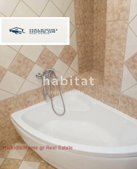 ������� ���� | Imot.bg � ����� ������ 16