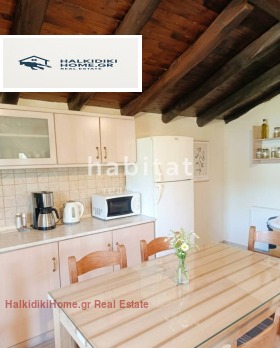 ������� ���� | Imot.bg � ����� ������ 10