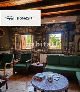 ������� ���� | Imot.bg � ����� ������ 8