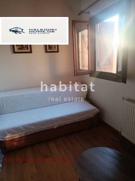 ������� ���� | Imot.bg � ����� ������ 14