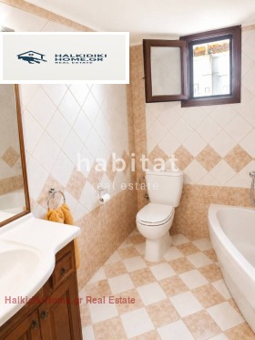 ������� ���� | Imot.bg � ����� ������ 17