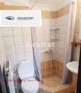������� ���� | Imot.bg � ����� ������ 15