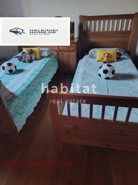 ������� ���� | Imot.bg � ����� ������ 12