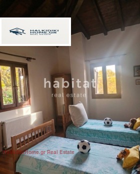 ������� ���� | Imot.bg � ����� ������ 11