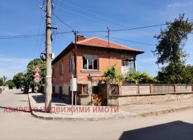 ������� ���� | Imot.bg � ����� ������ 4