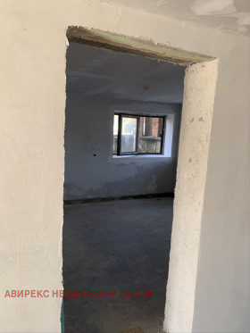 ������� ���� | Imot.bg � ����� ������ 9