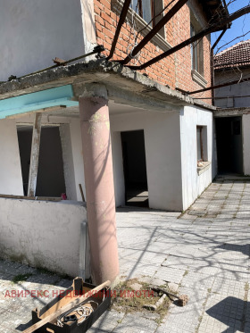 ������� ���� | Imot.bg � ����� ������ 2