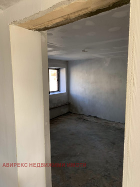 ������� ���� | Imot.bg � ����� ������ 10