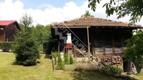 ������� ���� | Imot.bg � ����� ������ 10