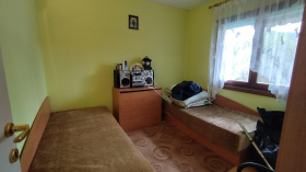 ������� ���� | Imot.bg � ����� ������ 6