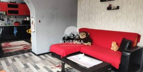 ������� ���� | Imot.bg � ����� ������ 3