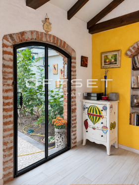 ������� ���� | Imot.bg � ����� ������ 5