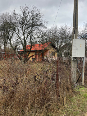 ������� ���� | Imot.bg � ����� ������ 4