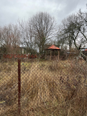 ������� ���� | Imot.bg � ����� ������ 3