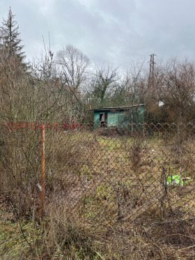 ������� ���� | Imot.bg � ����� ������ 2