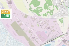 Продажба на имоти в гр. Девня, област Варна — страница 4 - изображение 12 