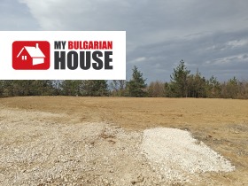 Handlung Botewgrad, region Sofia