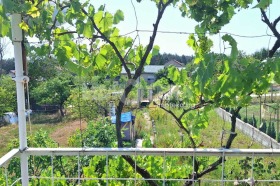 Trama m-t Pertchemliiata, Varna