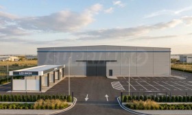 ����� ������� ������,��. ����������, ������ �����