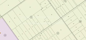 ������� ������ | Imot.bg � ����� ������ 2