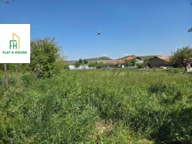 ������� ������ | Imot.bg � ����� ������ 3