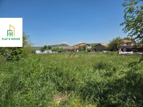 ������� ������ | Imot.bg � ����� ������ 4