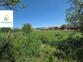 ������� ������ | Imot.bg � ����� ������ 2