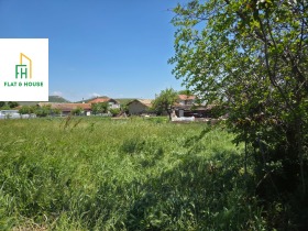 ������� ������ | Imot.bg � ����� ������ 5