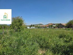 ������� ������ | Imot.bg � ����� ������ 6